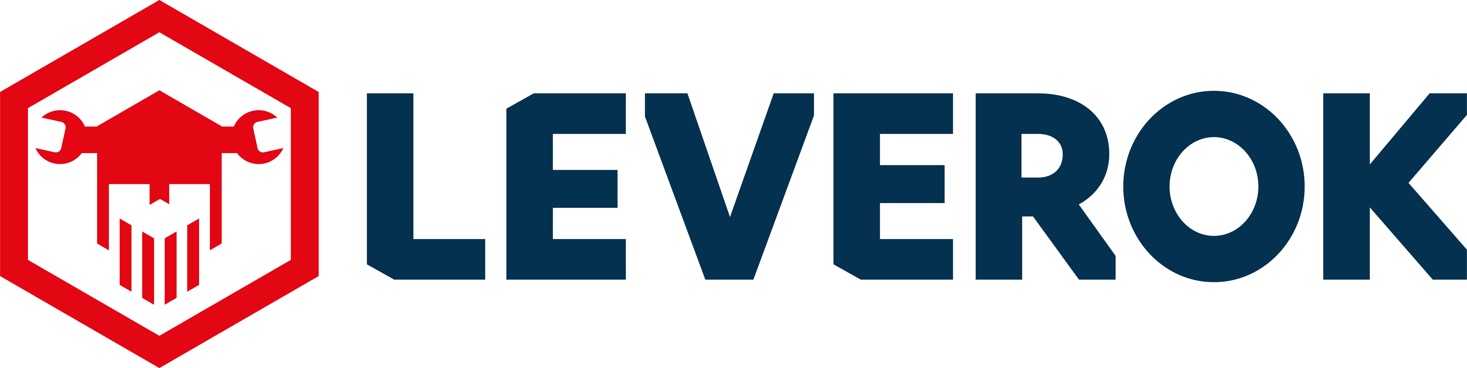 logo leverok logo-leverok