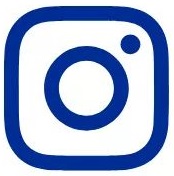 icon instagram