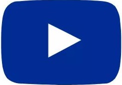 icon youtube