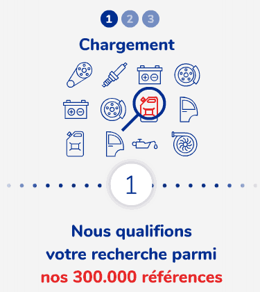 Chargement...