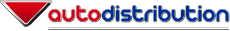 Logo Autodistribution