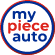 My pièce auto