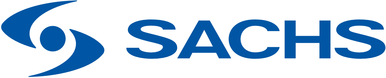 Logo marque