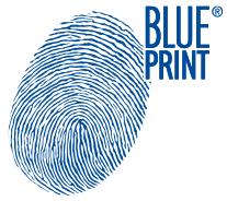 Logo marque
