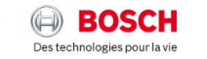 Logo marque