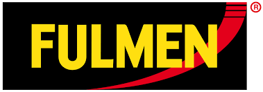 Logo marque