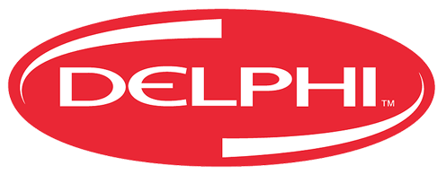 Logo marque