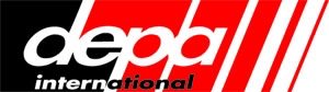 Logo marque