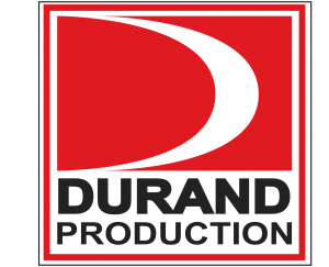 Logo marque