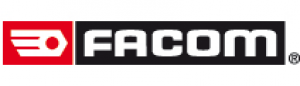 Logo marque