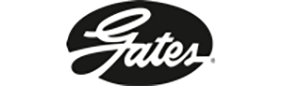 Logo marque