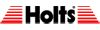 Logo marque