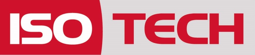 Logo marque