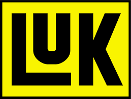 Logo marque