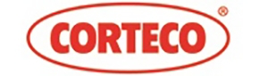 Logo marque