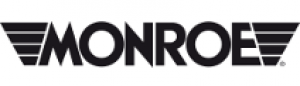 Logo marque
