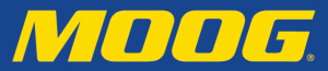 Logo marque