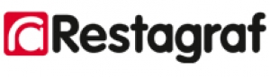 Logo marque