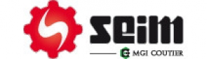 Logo marque