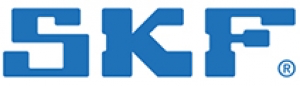 Logo marque