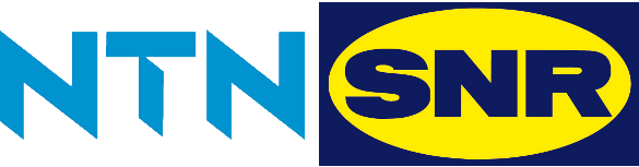 Logo marque
