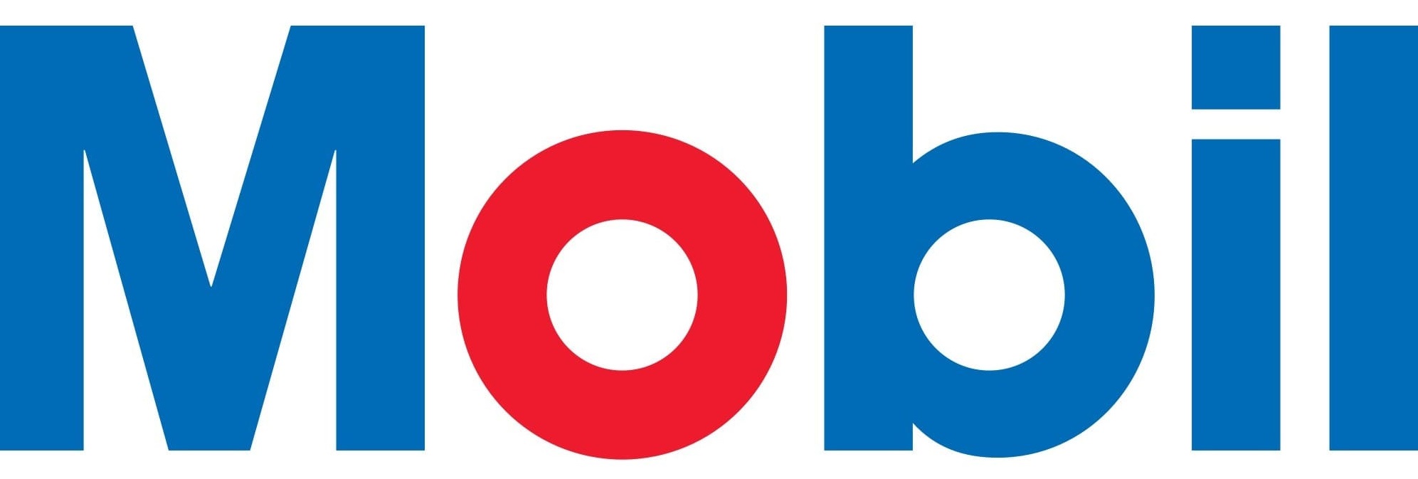 Logo marque