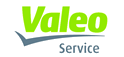 Logo marque