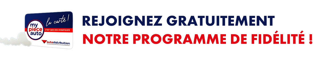 BANNIERE PROGRAMME DE FIDELITE 1074x200