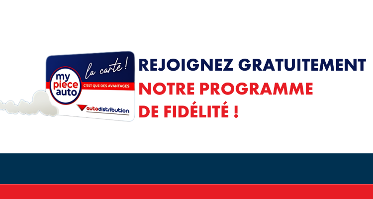 BANNIERE PROGRAMME DE FIDELITE 375x200